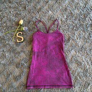 Lululemon athletica tops size 2